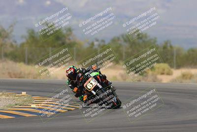 media/Oct-07-2023-CVMA (Sat) [[f84d08e330]]/Race 1 Formula Open/